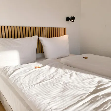 Rhein Neuss-duesseldorf Messe *