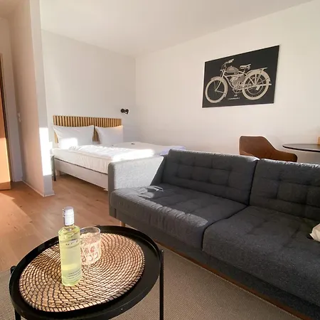 Rhein Neuss-duesseldorf Messe ניאוס