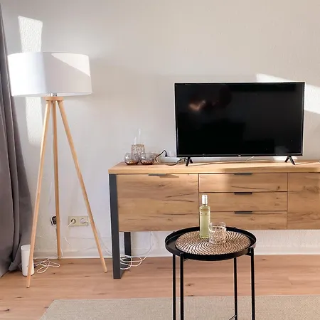 Rhein Neuss-duesseldorf Messe ניאוס