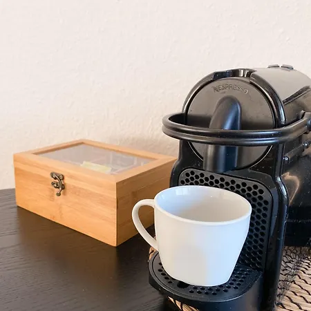 Rhein Neuss-duesseldorf Messe ניאוס