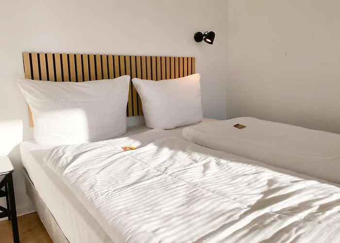 Rhein Neuss-duesseldorf Messe *