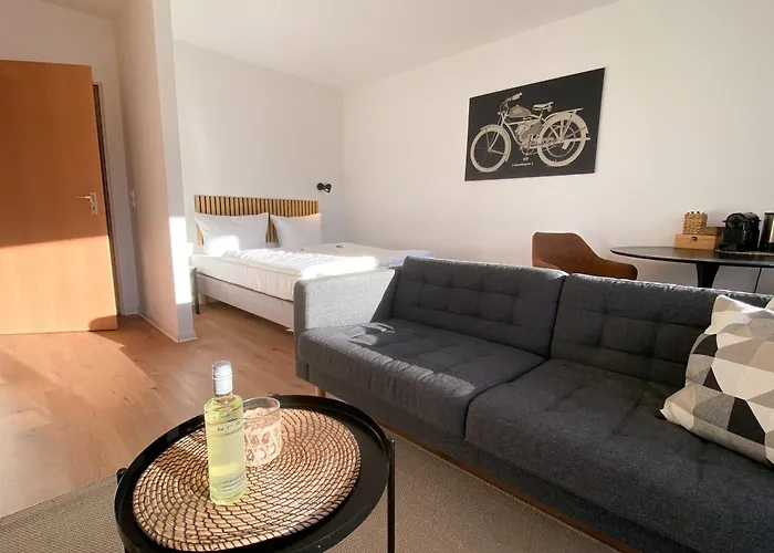 Rhein Neuss-duesseldorf Messe ניאוס