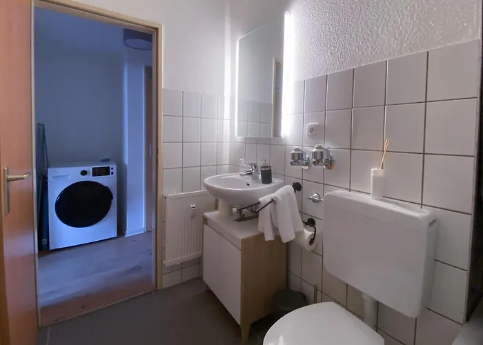 Rhein Neuss-duesseldorf Messe Neuss