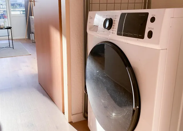 Rhein Neuss-duesseldorf Messe