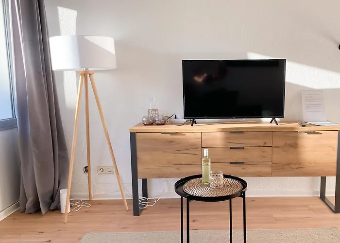 Rhein Neuss-duesseldorf Messe ניאוס