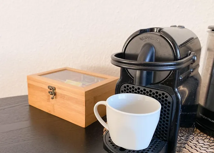 Rhein Neuss-duesseldorf Messe Neuss